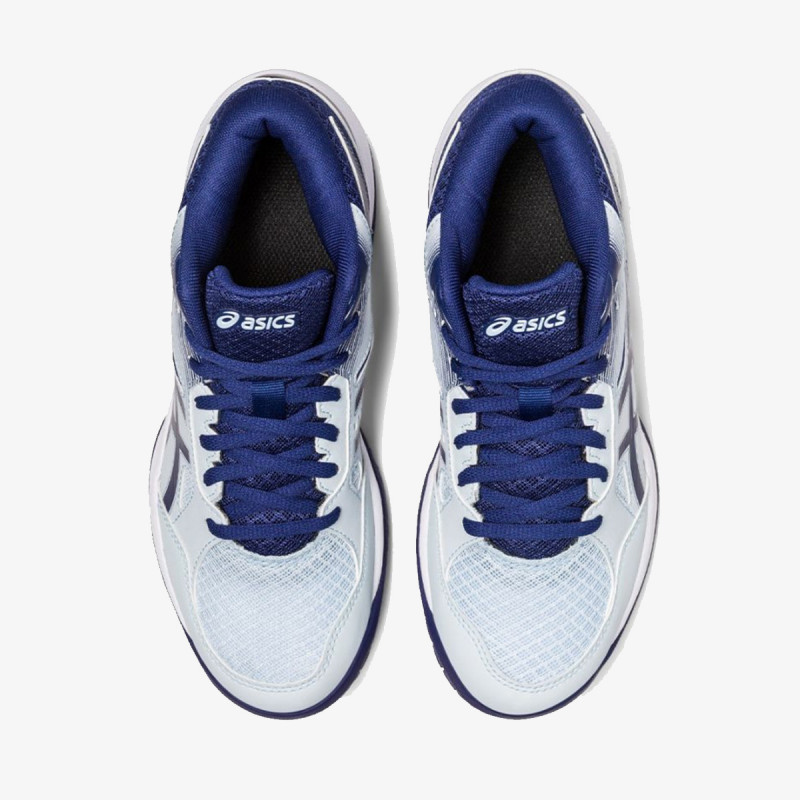 Asics GEL-TASK MT 3 