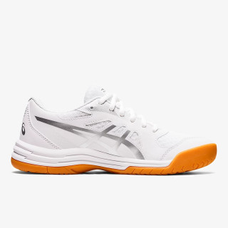Asics UPCOURT 5 