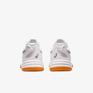 Asics UPCOURT 5 