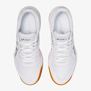 Asics UPCOURT 5 