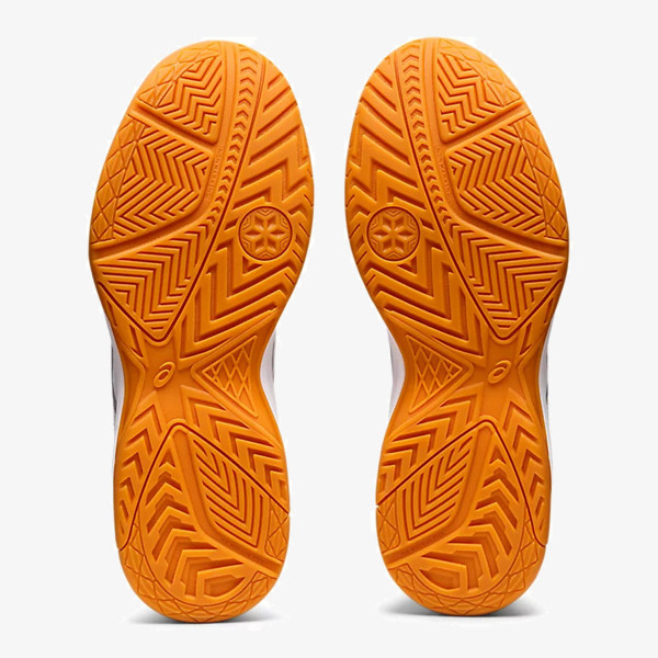 Asics UPCOURT 5 
