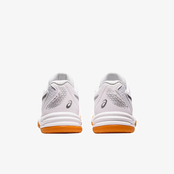 Asics UPCOURT 5 