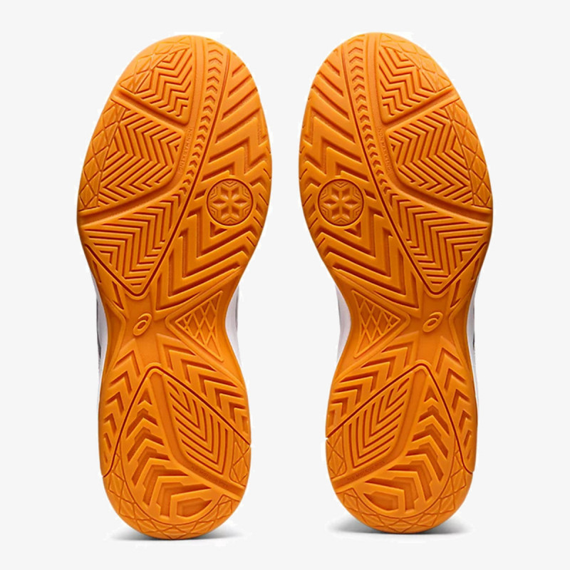 Asics UPCOURT 5 