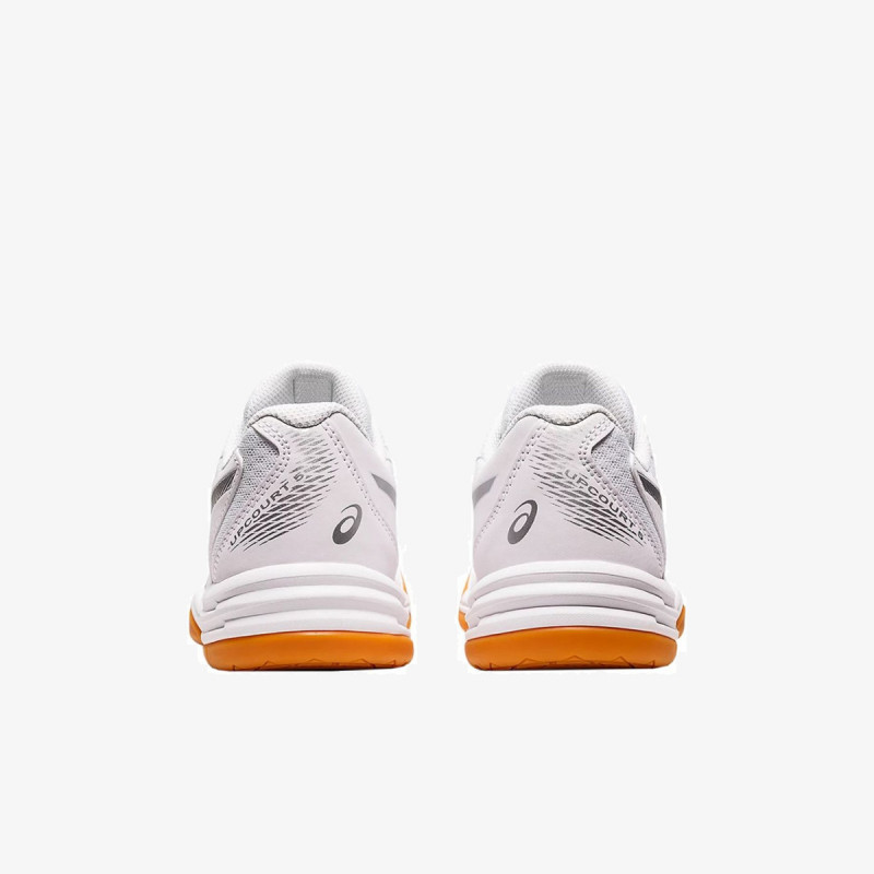 Asics UPCOURT 5 