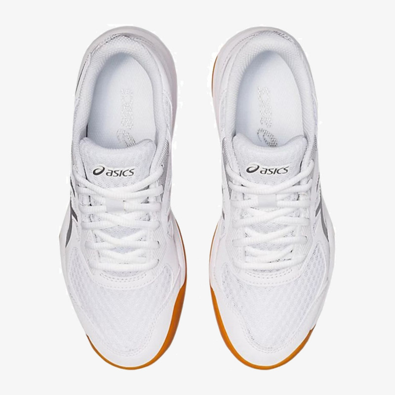 Asics UPCOURT 5 