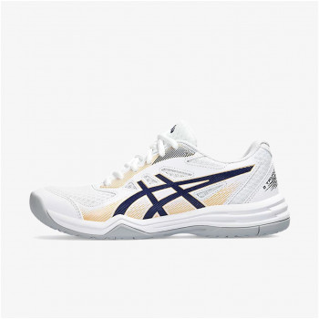 ASICS UPCOURT 5 