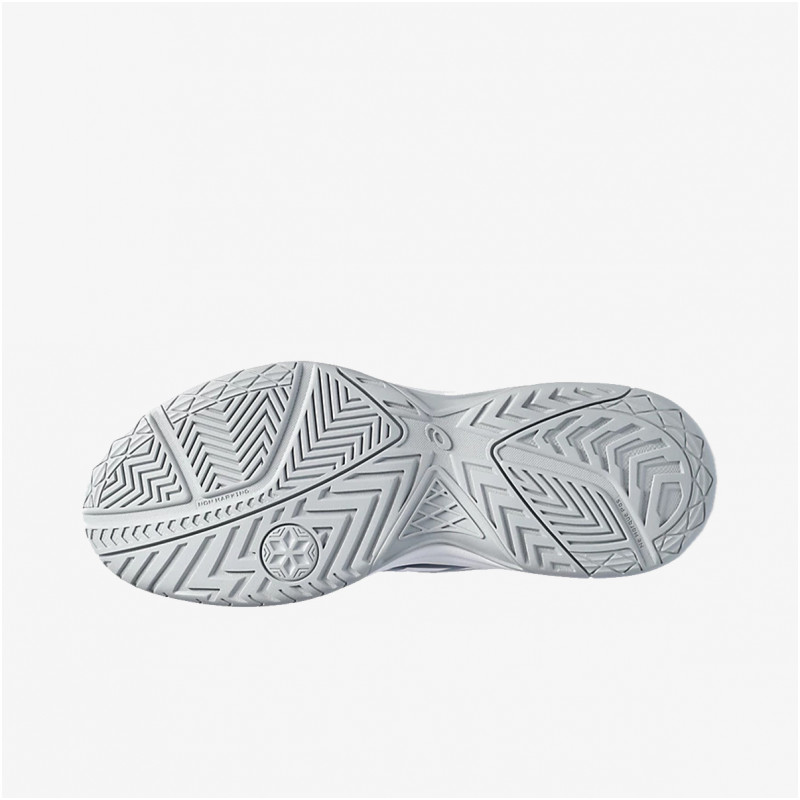 Asics UPCOURT 5 