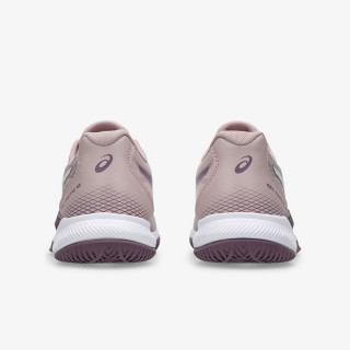 Asics Gel-Tactic 12 