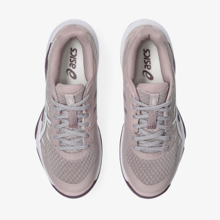 Asics Gel-Tactic 12 