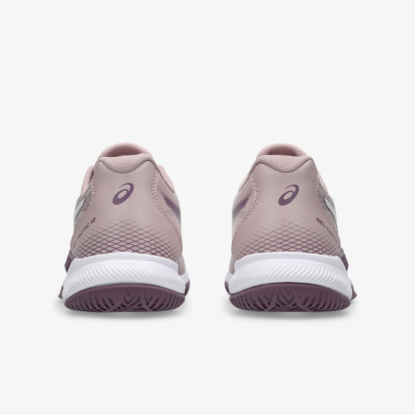 Asics Gel-Tactic 12 