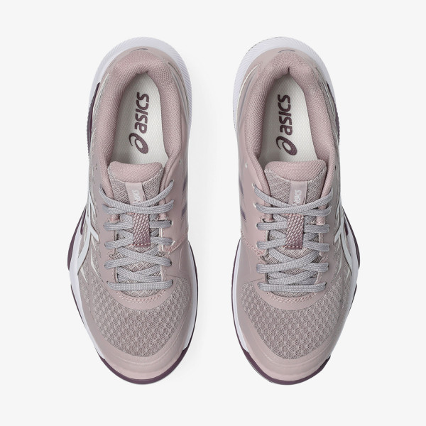Asics Gel-Tactic 12 