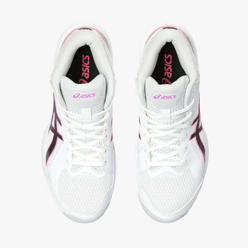 Asics BEYOND FF MT 