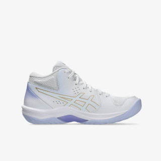 Asics BEYOND FF MT 