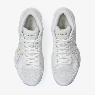 Asics BEYOND FF MT 
