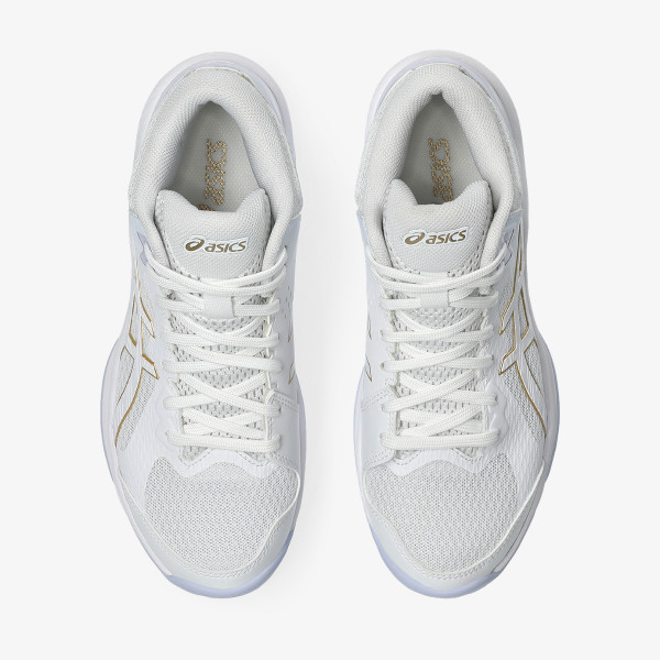 Asics BEYOND FF MT 