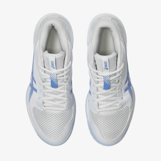Asics Gel-Task 4 MT 