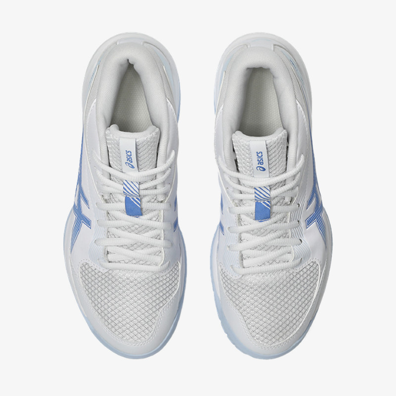 Asics Gel-Task 4 MT 