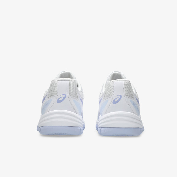 Asics GEL-TASK 4 