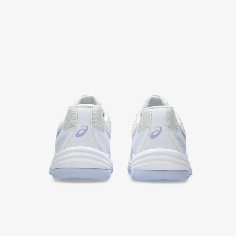 Asics GEL-TASK 4 
