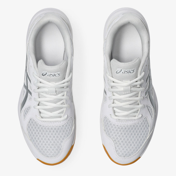 Asics UPCOURT 6 