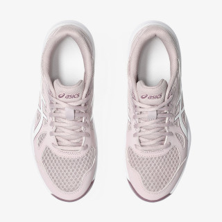 Asics Upcourt 6 