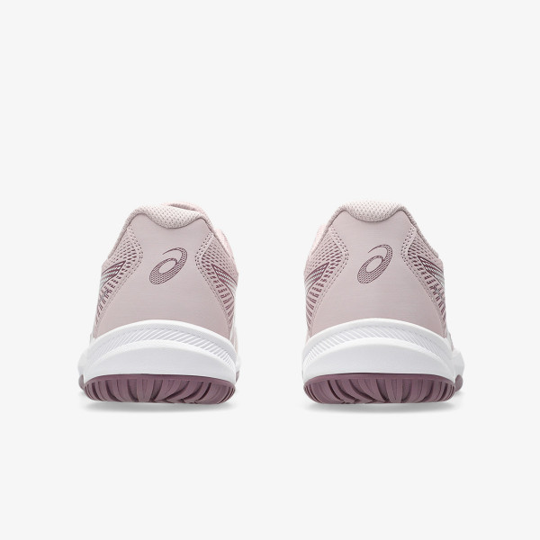 Asics Upcourt 6 