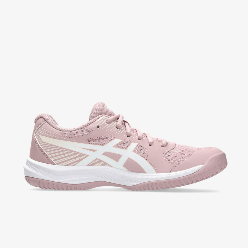 Asics UPCOURT 6 
