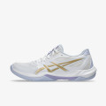 Asics GEL-ROCKET 12 