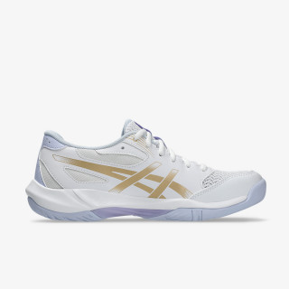 Asics GEL-ROCKET 12 
