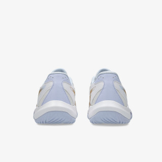 Asics GEL-ROCKET 12 