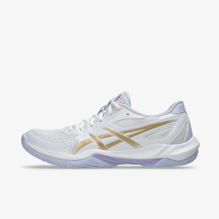 Asics GEL-ROCKET 12 