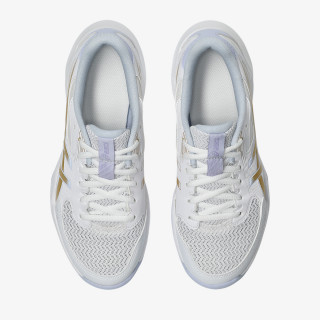 Asics GEL-ROCKET 12 