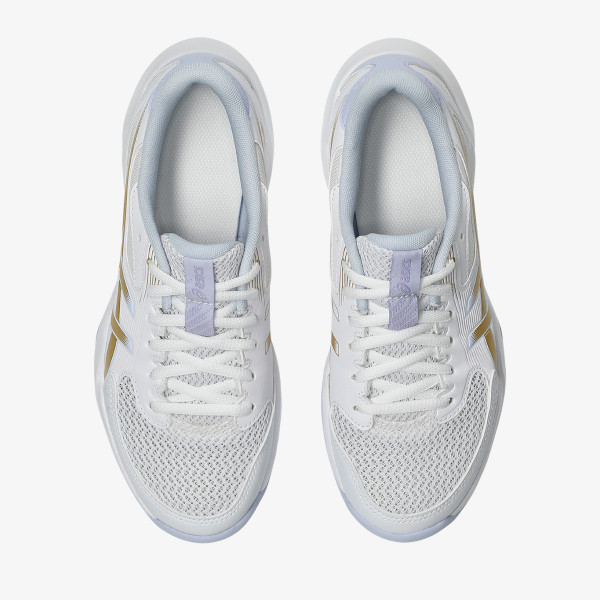 Asics GEL-ROCKET 12 