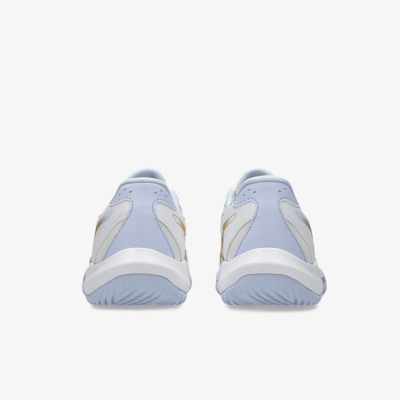 Asics GEL-ROCKET 12 