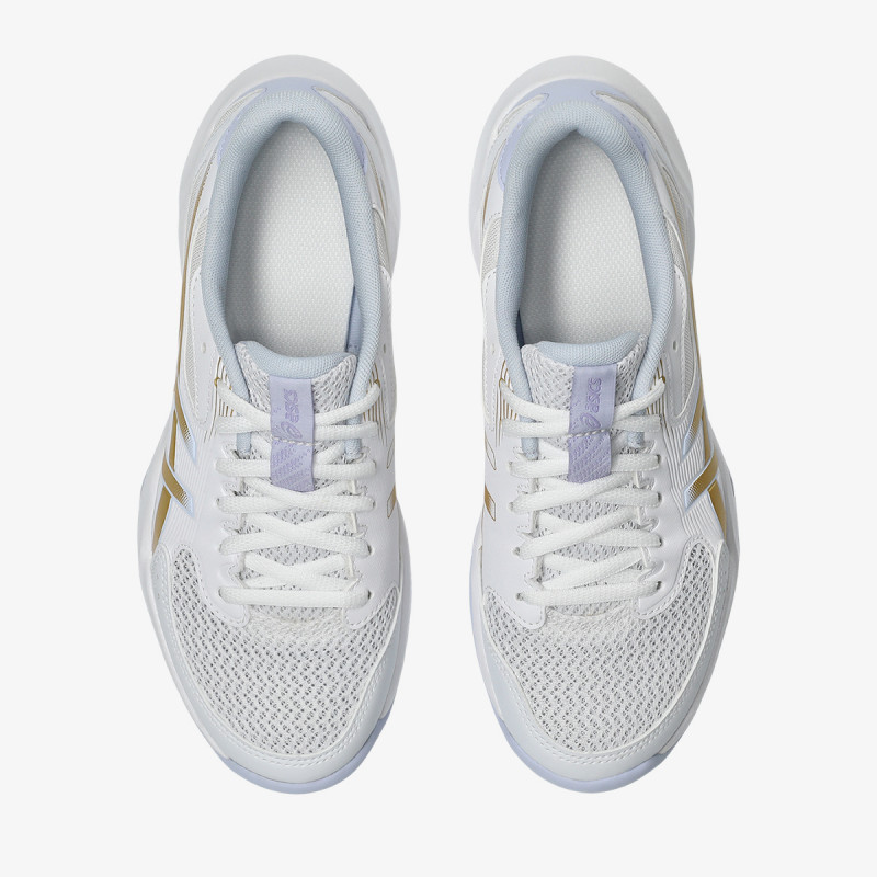 Asics GEL-ROCKET 12 
