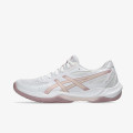 Asics GEL-ROCKET 12 