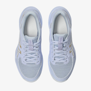 Asics GEL-ROCKET 12 