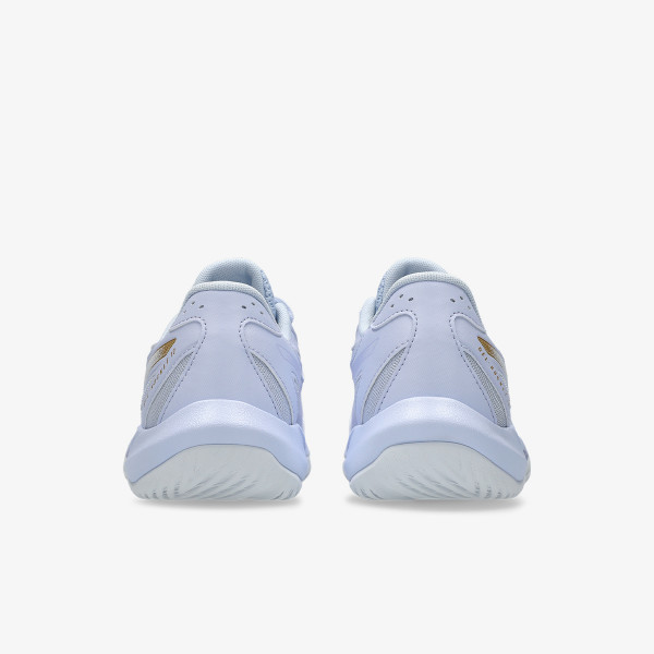 Asics GEL-ROCKET 12 