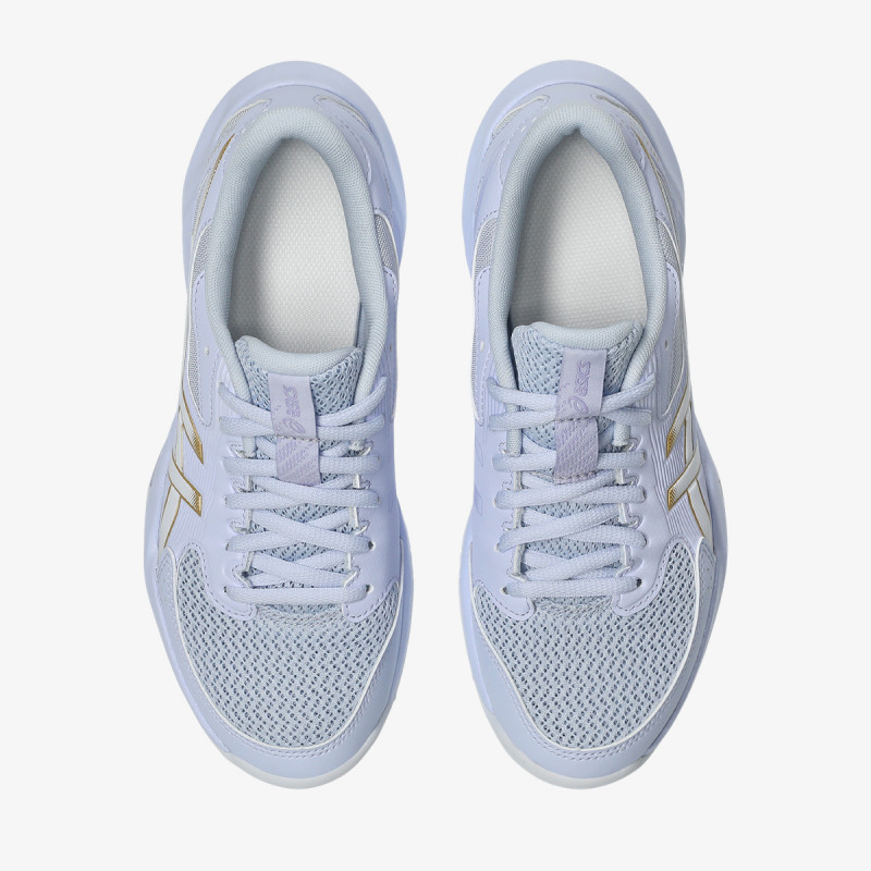 Asics GEL-ROCKET 12 