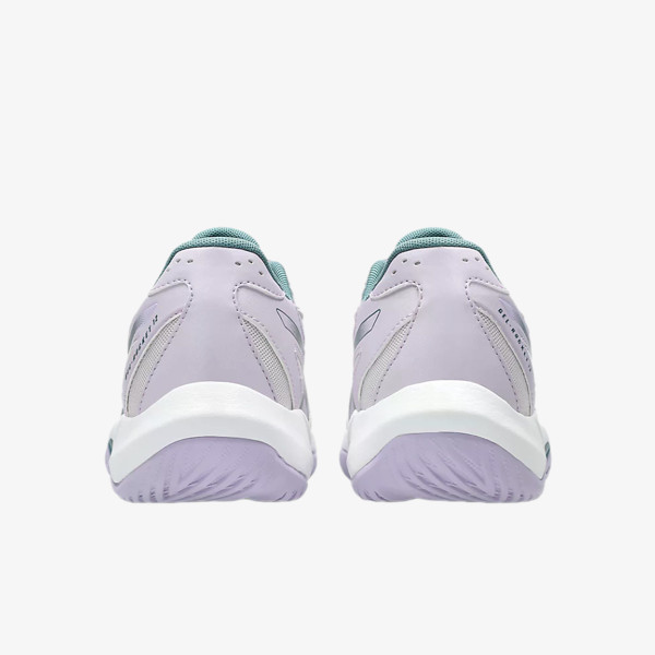 Asics GEL-ROCKET 12 