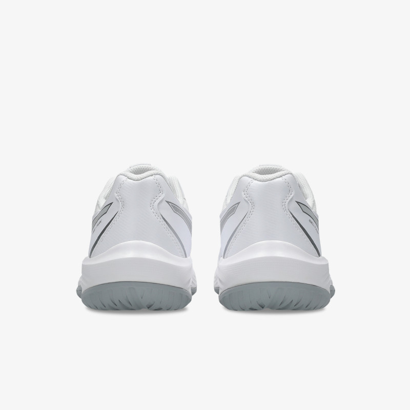 Asics GEL-TASK 5 