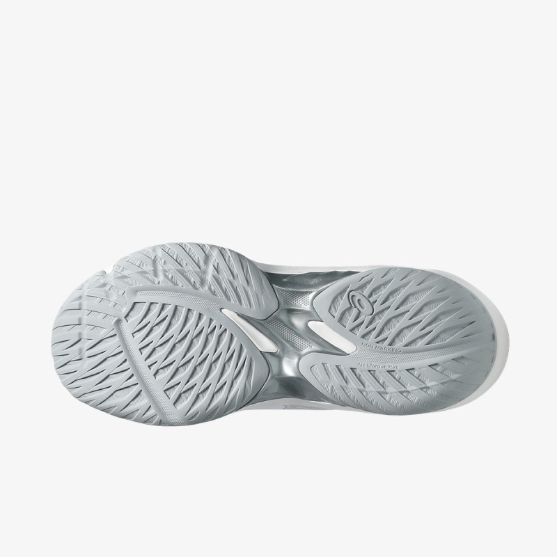 Asics GEL-TASK 5 