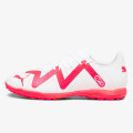 Puma PUMA FUTURE PLAY TT 