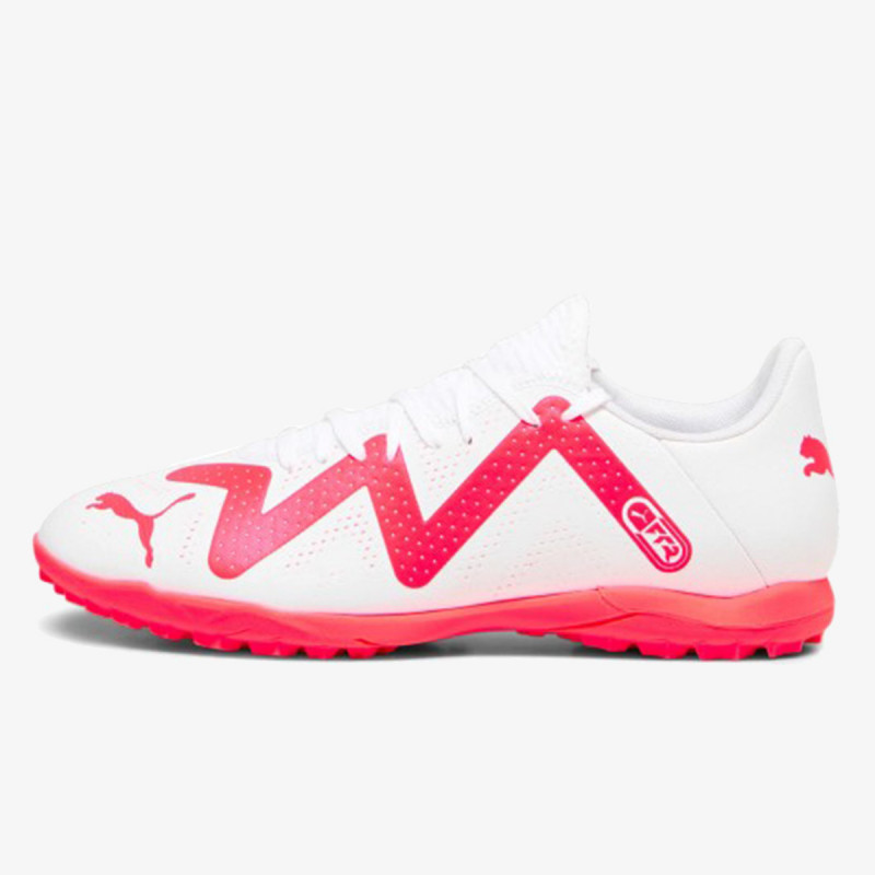 Puma PUMA FUTURE PLAY TT 