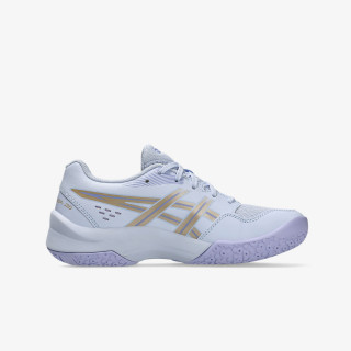 Asics GEL-POWERBREAK GS 