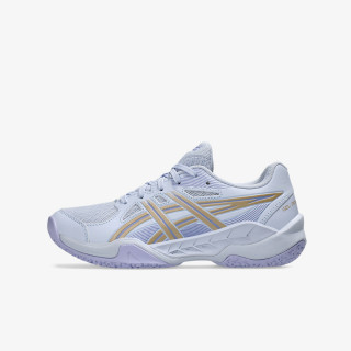 Asics GEL-POWERBREAK GS 