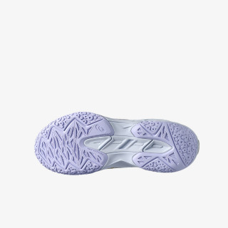Asics GEL-POWERBREAK GS 