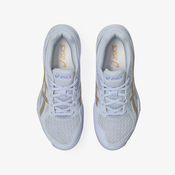 Asics GEL-POWERBREAK GS 