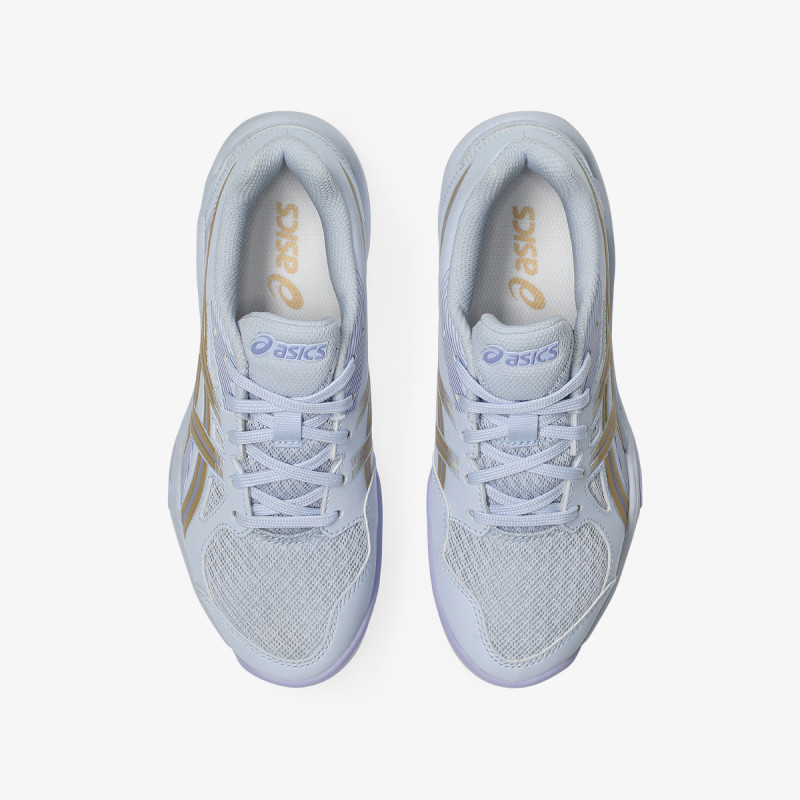 Asics GEL-POWERBREAK GS 