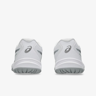 Asics UPCOURT 6 GS 